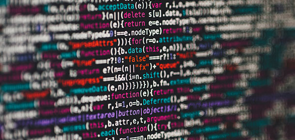 Datenrettung & Entsperrservice