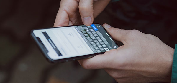 Mobilfun und Festnetztarife